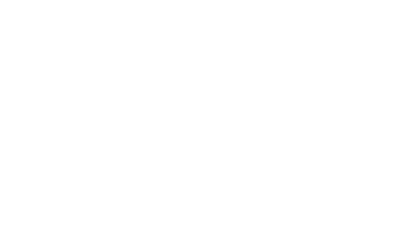 DigiShare